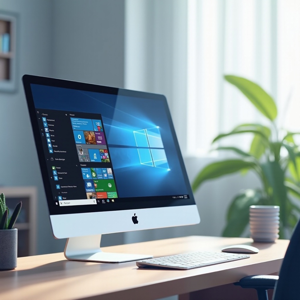 Windows 11のコンピュータが勝手にスリープモードから目覚める