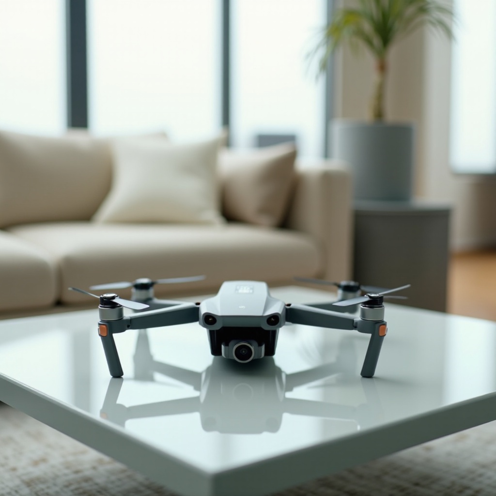 dji ドローン mavic pro レビュー