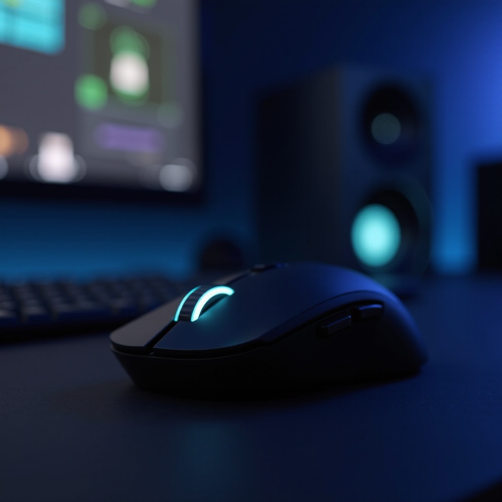 Razer Basilisk V3 のスクロールホイールを修理する方法