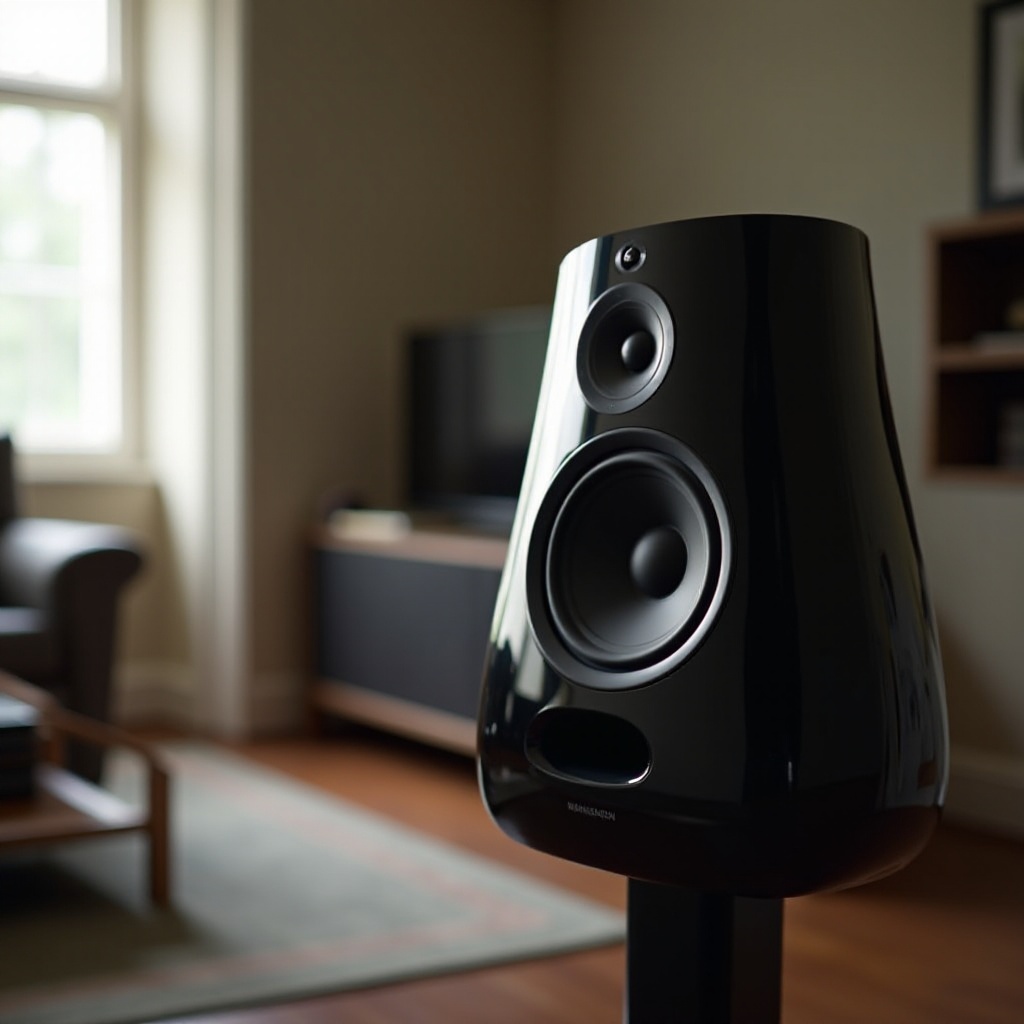 ลำโพง harman kardon onyx 3