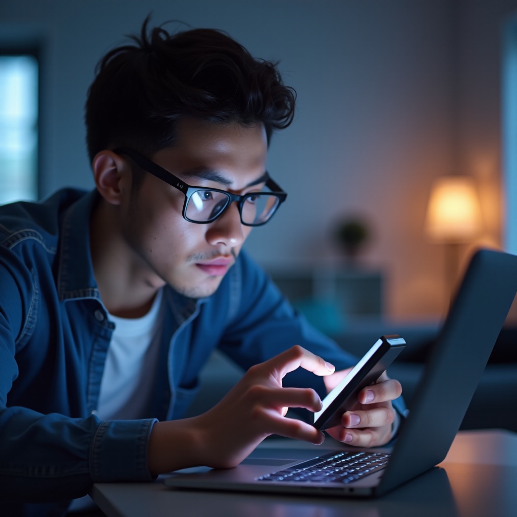 도시바 노트북을 공장 초기화하는 방법은?