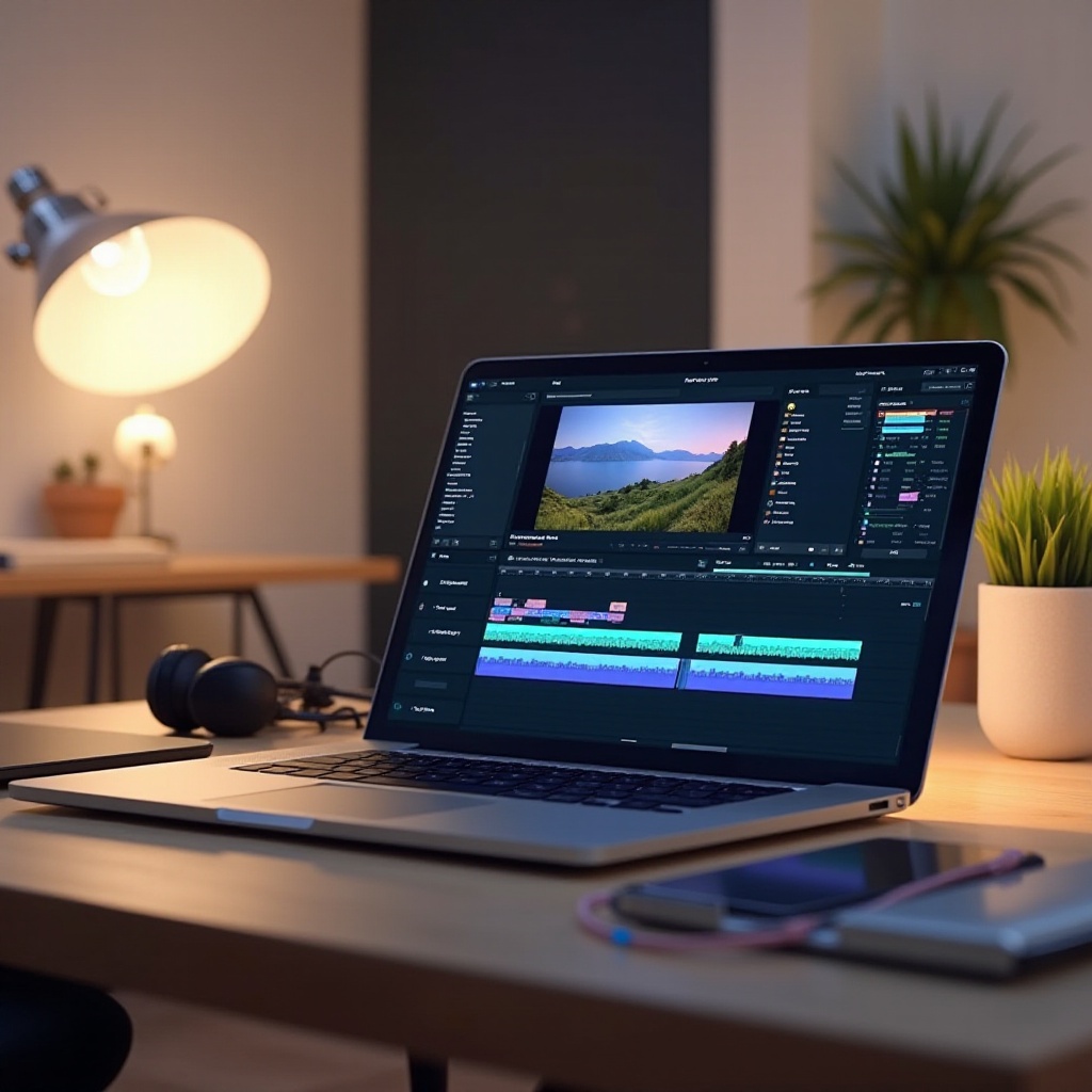 laptop terjangkau untuk produksi musik
