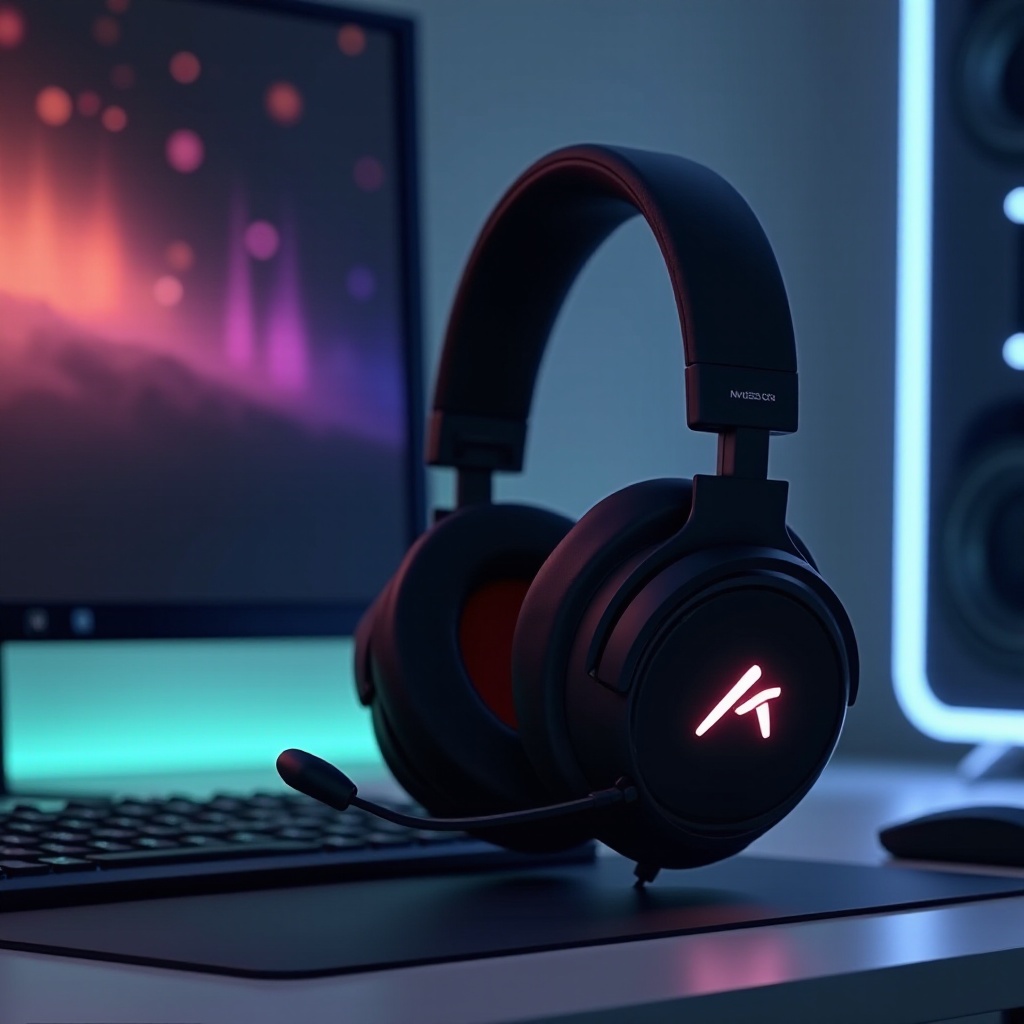 astro a50 เสียงหึ่งในหูซ้าย