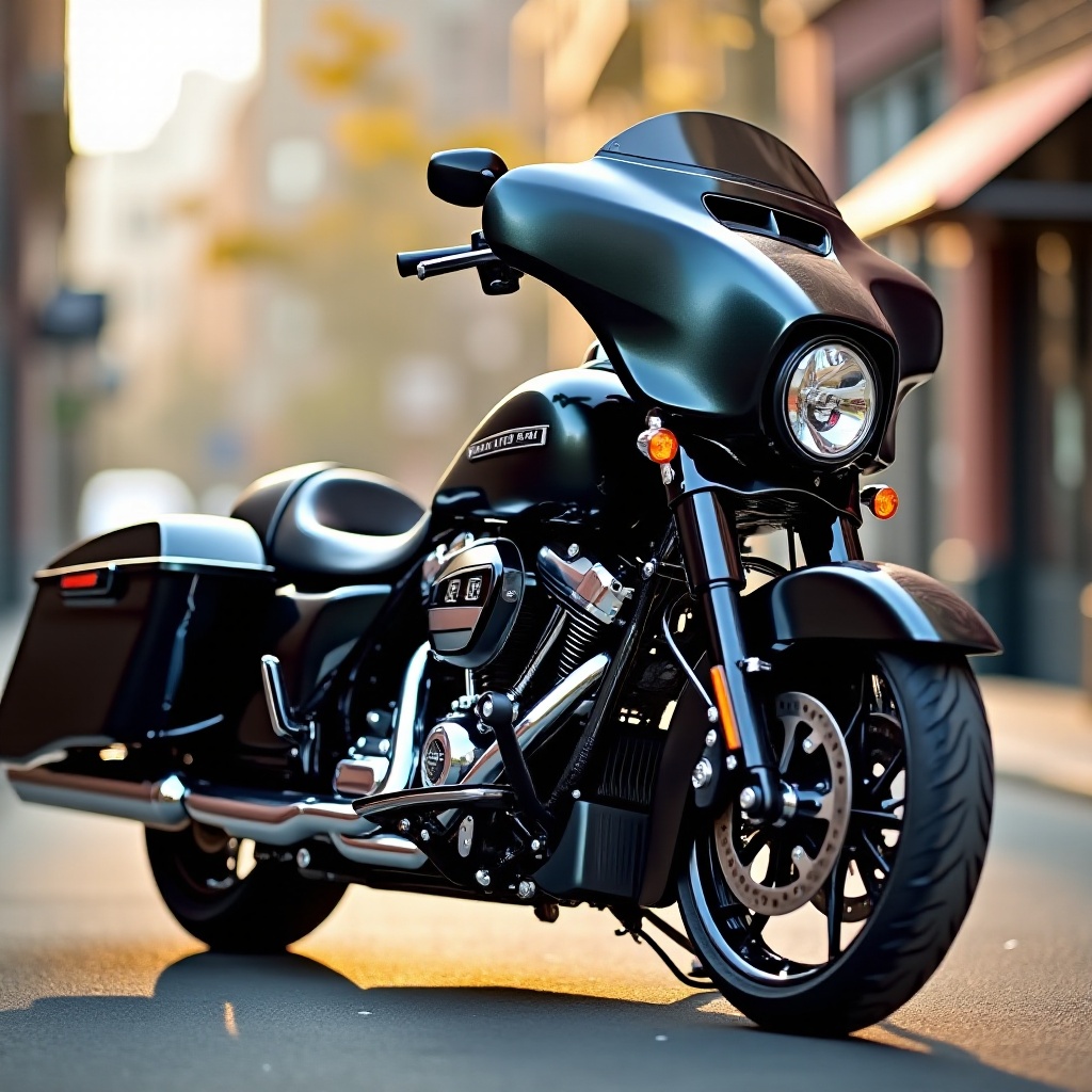 street glide için en iyi hoparlörler