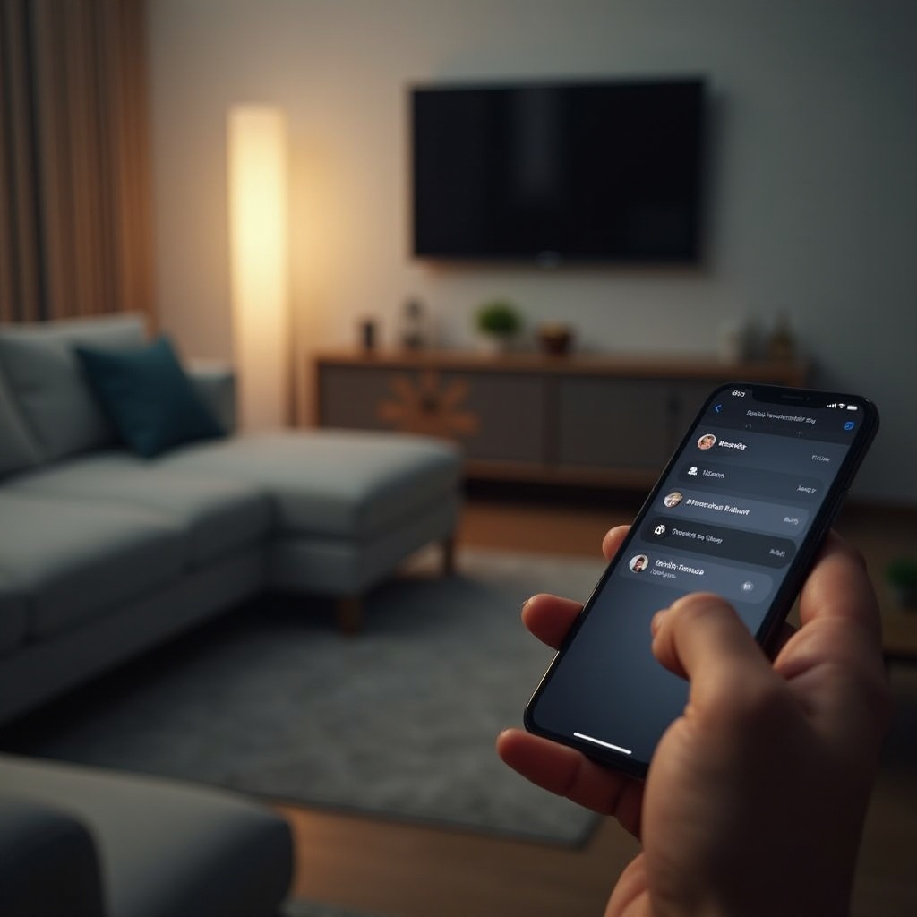 bose hoparlör eşleştirme