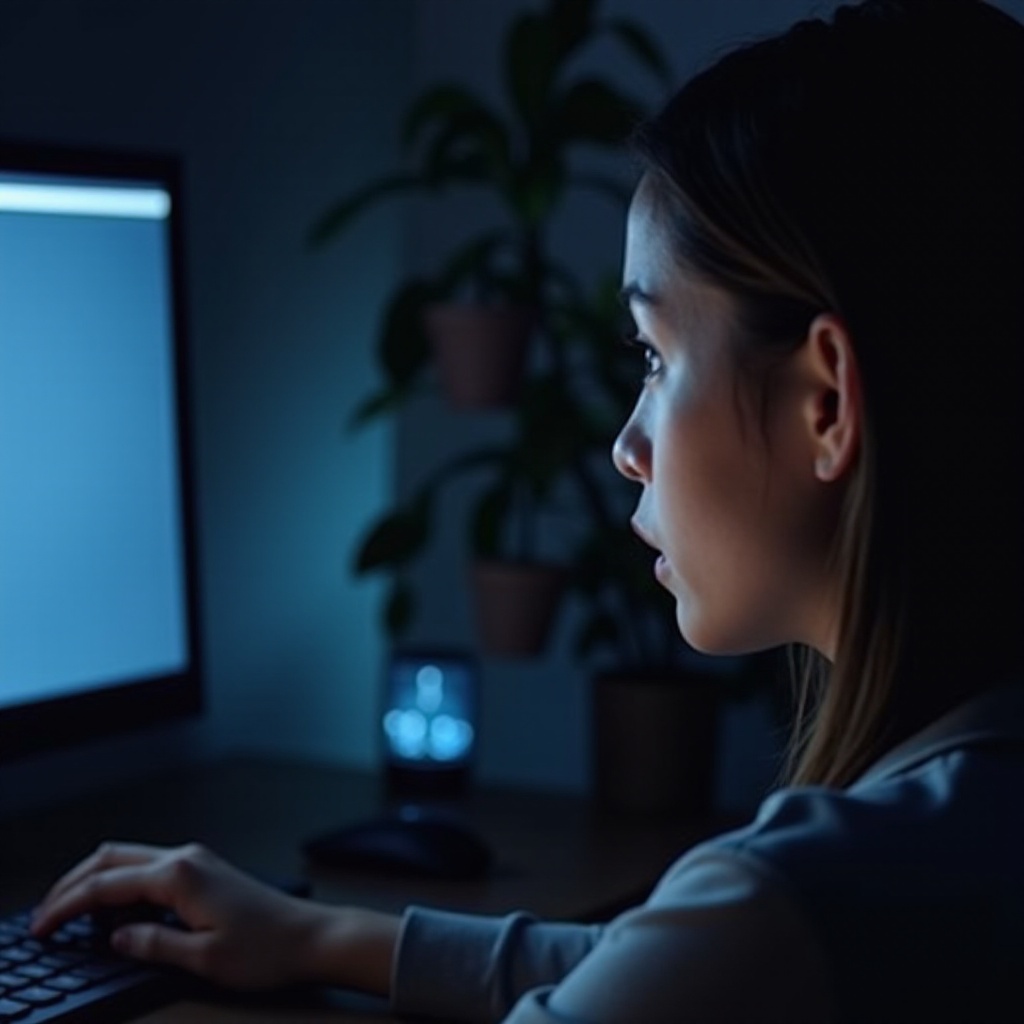 Windows başlat çubuğu çalışmıyor