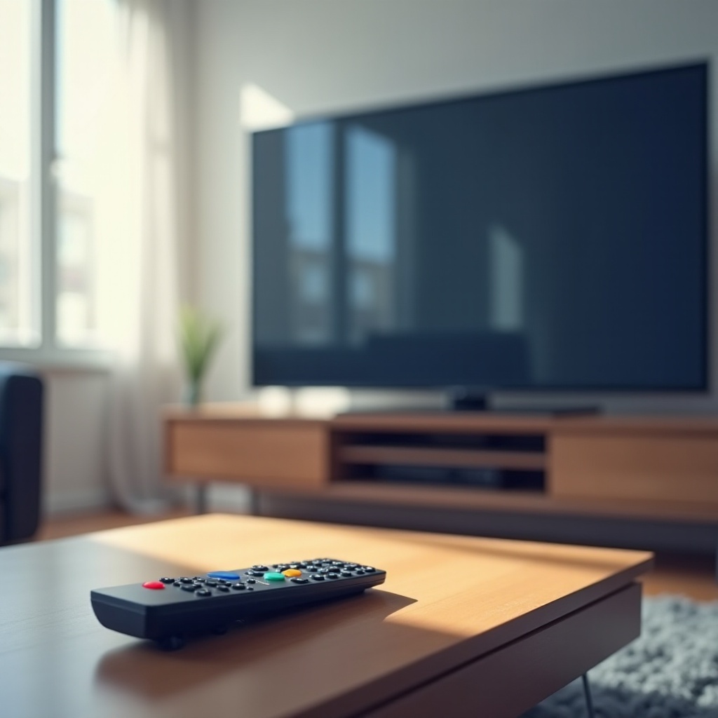 remote samsung untuk tv tidak berfungsi