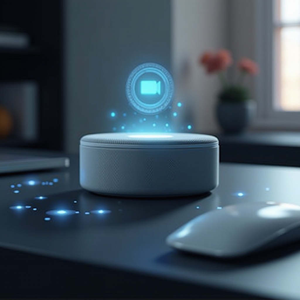 atur alexa ke akun amazon yang berbeda