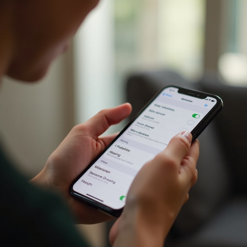 telefonunuzun titreşimini nasıl durdurabilirsiniz