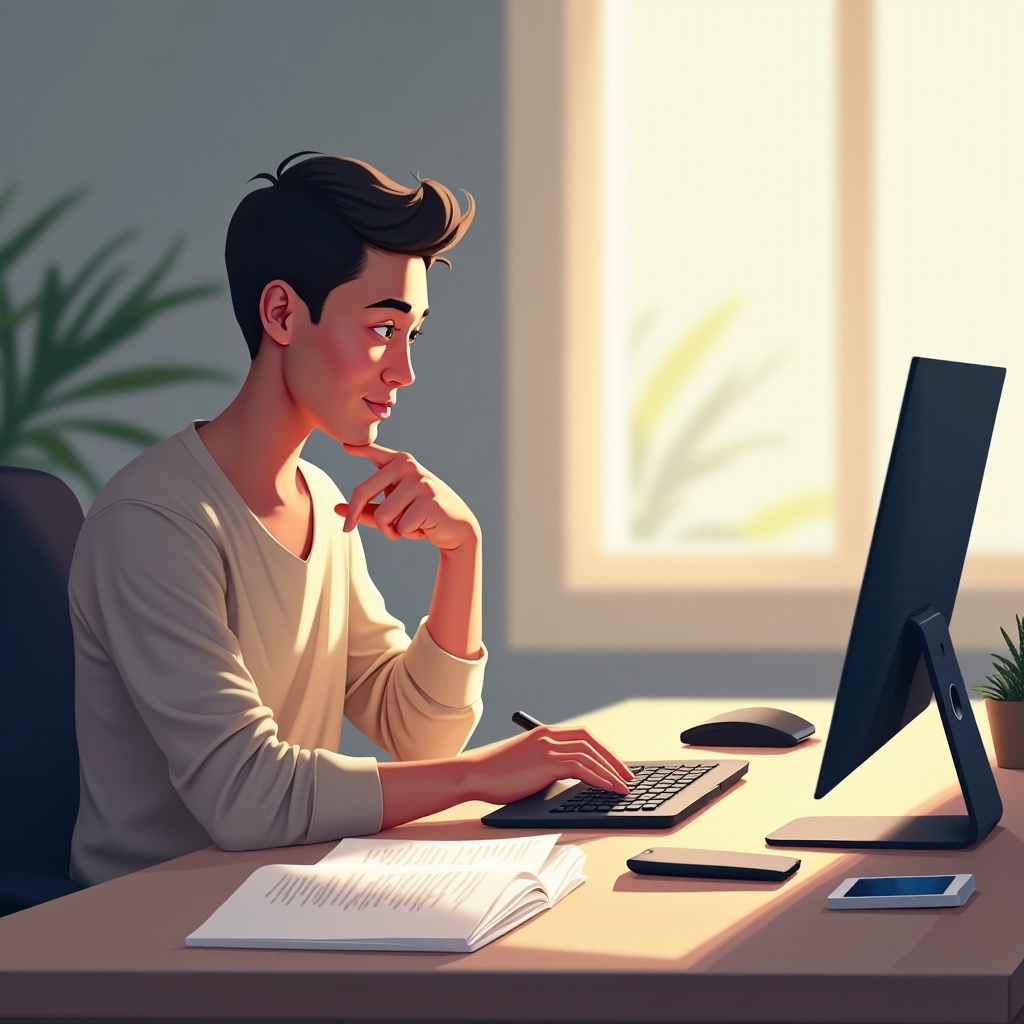 Toshiba dizüstü bilgisayarı nasıl fabrika ayarlarına sıfırlarsınız?