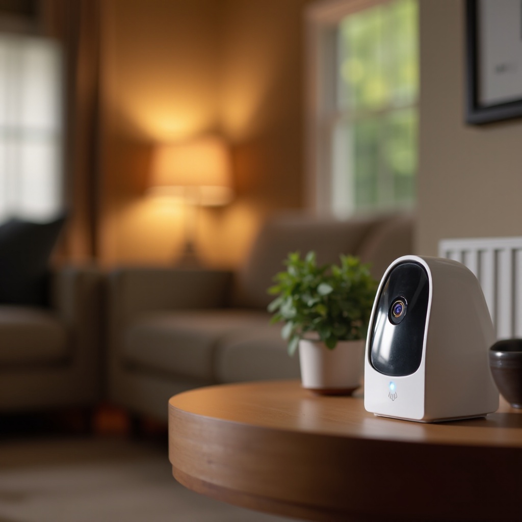 wyze batarya kamera pro incelemesi