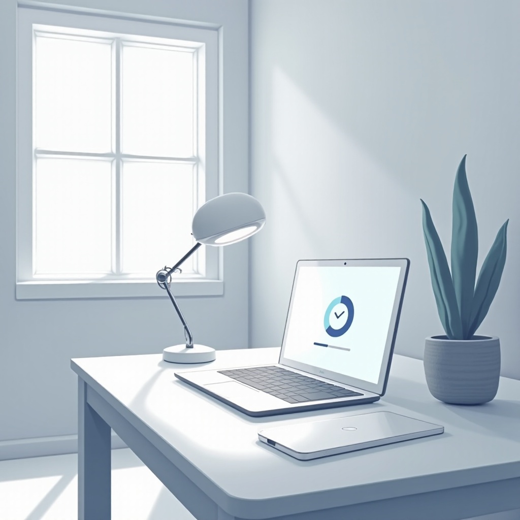 Toshiba dizüstü bilgisayarı nasıl fabrika ayarlarına sıfırlarsınız?