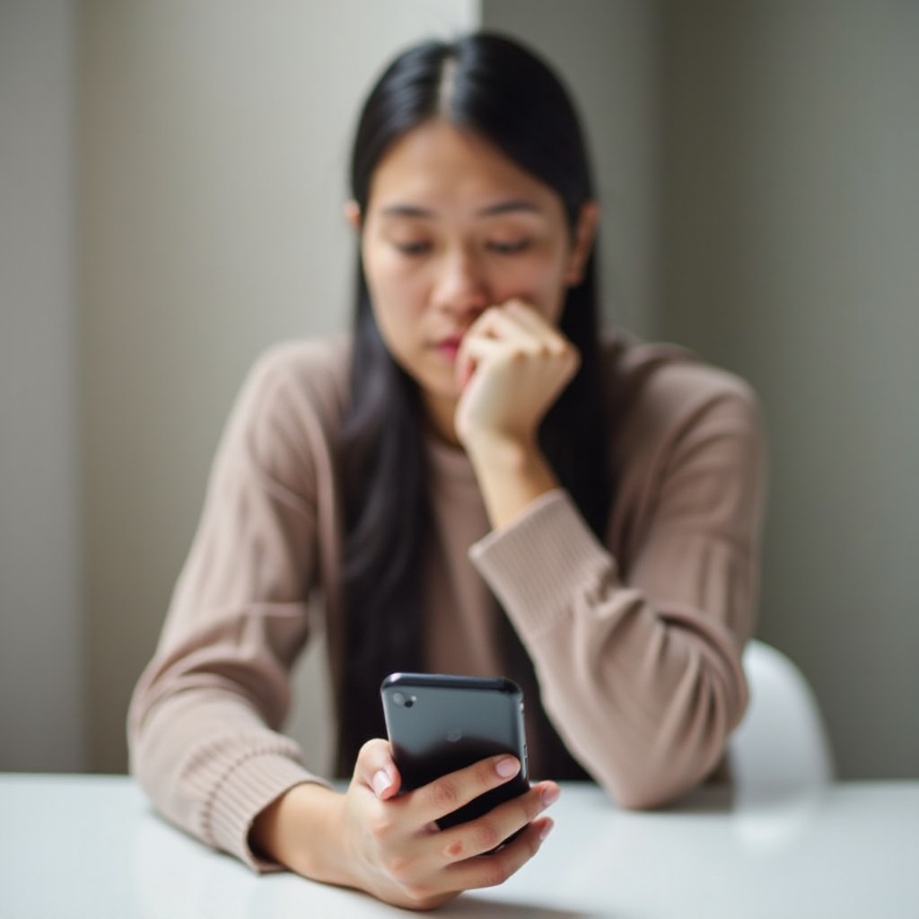 การรีเซ็ตโทรศัพท์ลบไวรัสหรือไม่