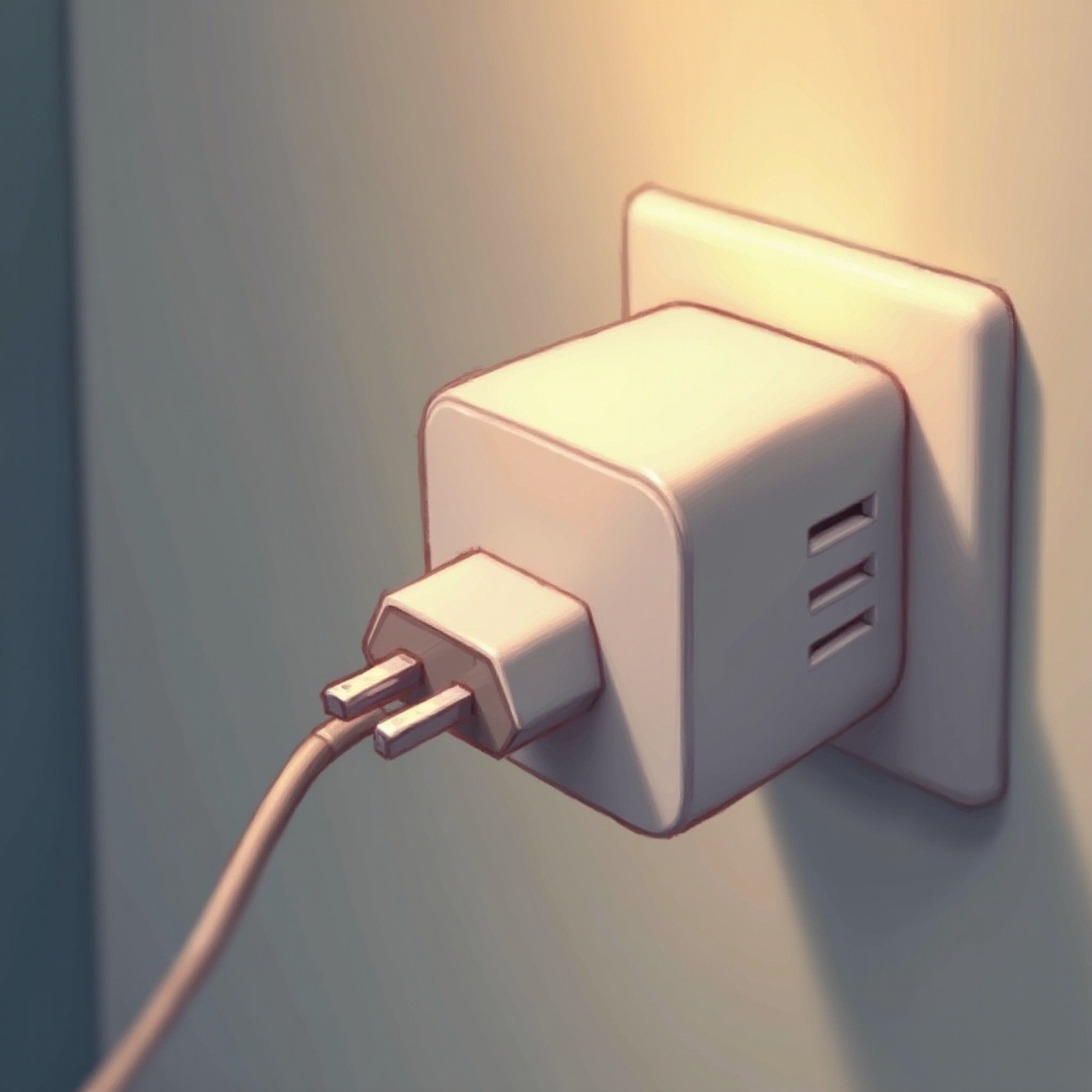 iPhone şarj cihazım neden sıcak?