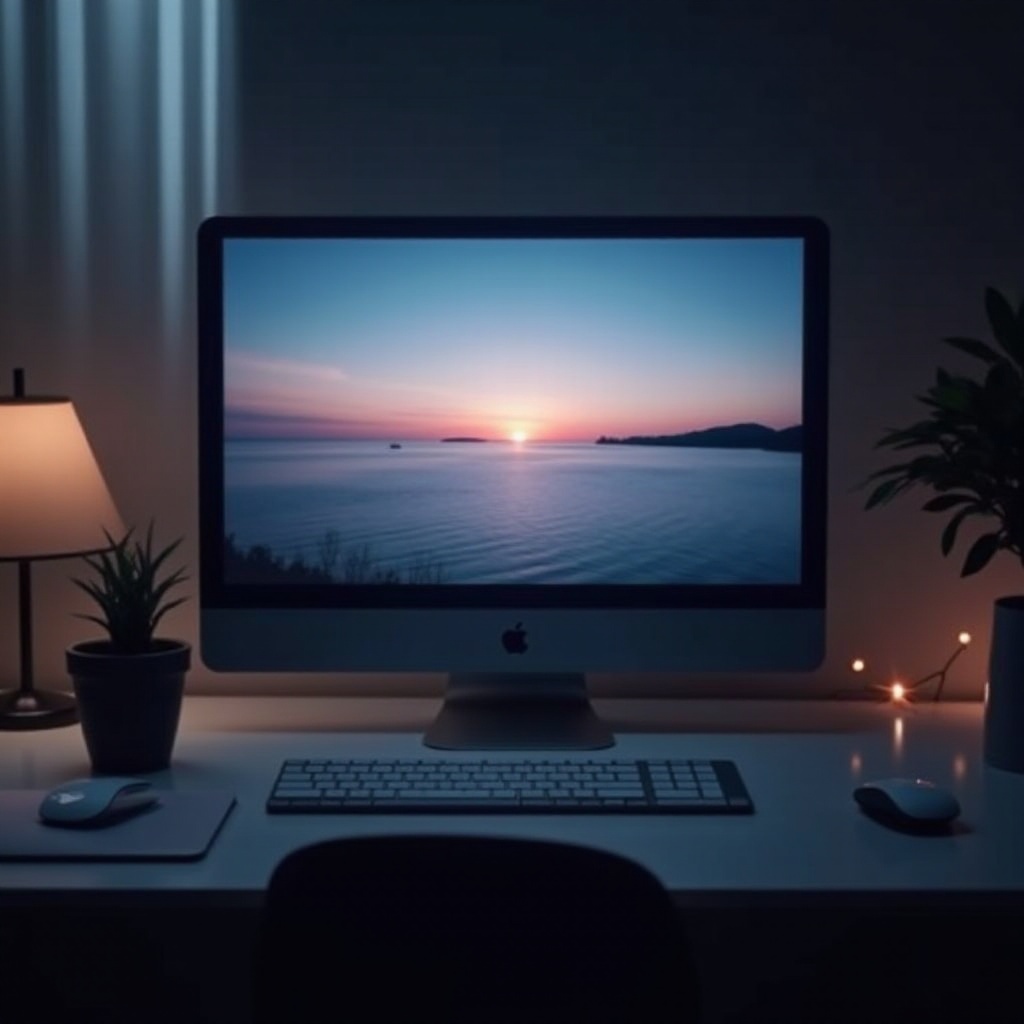 Windows 11 bilgisayar kendi kendine uyku modundan uyanıyor