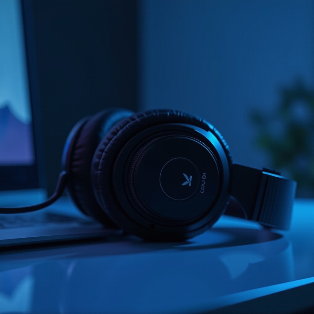 dengung di telinga kiri astro a50