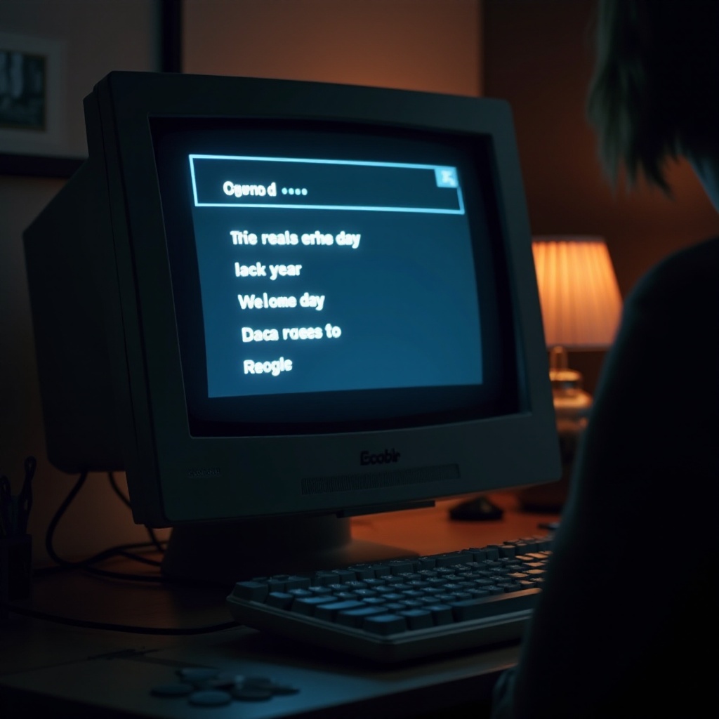 ฉันจะล้างข้อมูลในคอมพิวเตอร์ Mac เครื่องเก่าก่อนรีไซเคิลได้อย่างไร