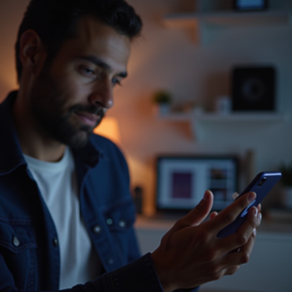 iPhoneでBluetoothが動作しないのはなぜですか?