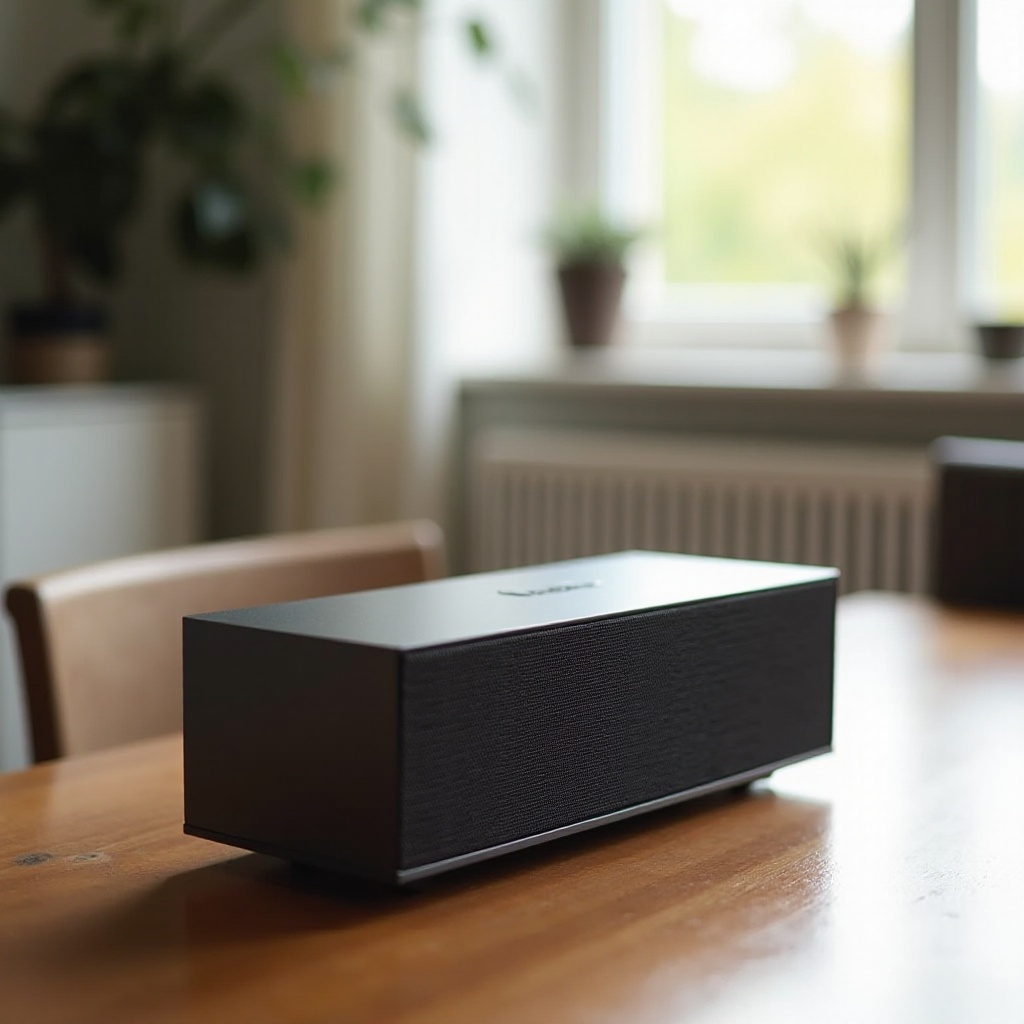 hoparlör harman kardon onyx 3
