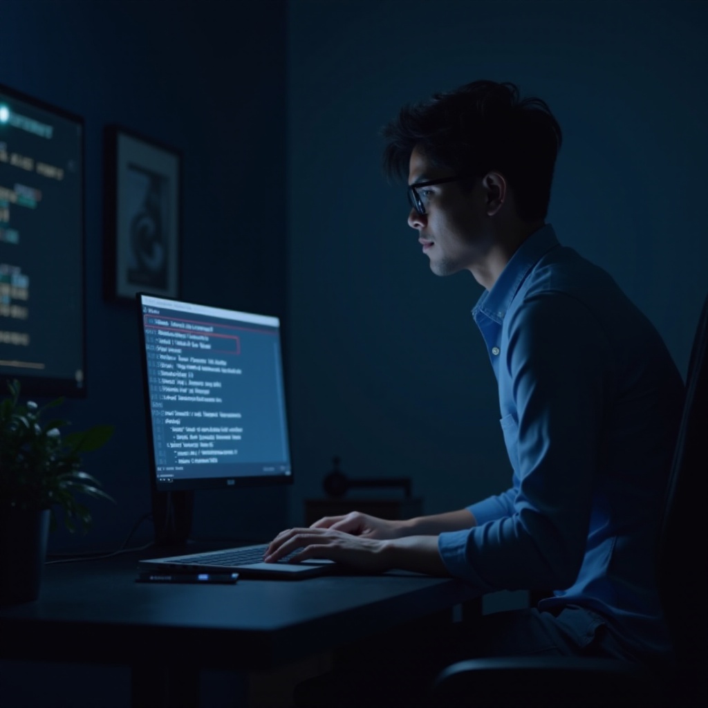 bios monitörde görünmüyor