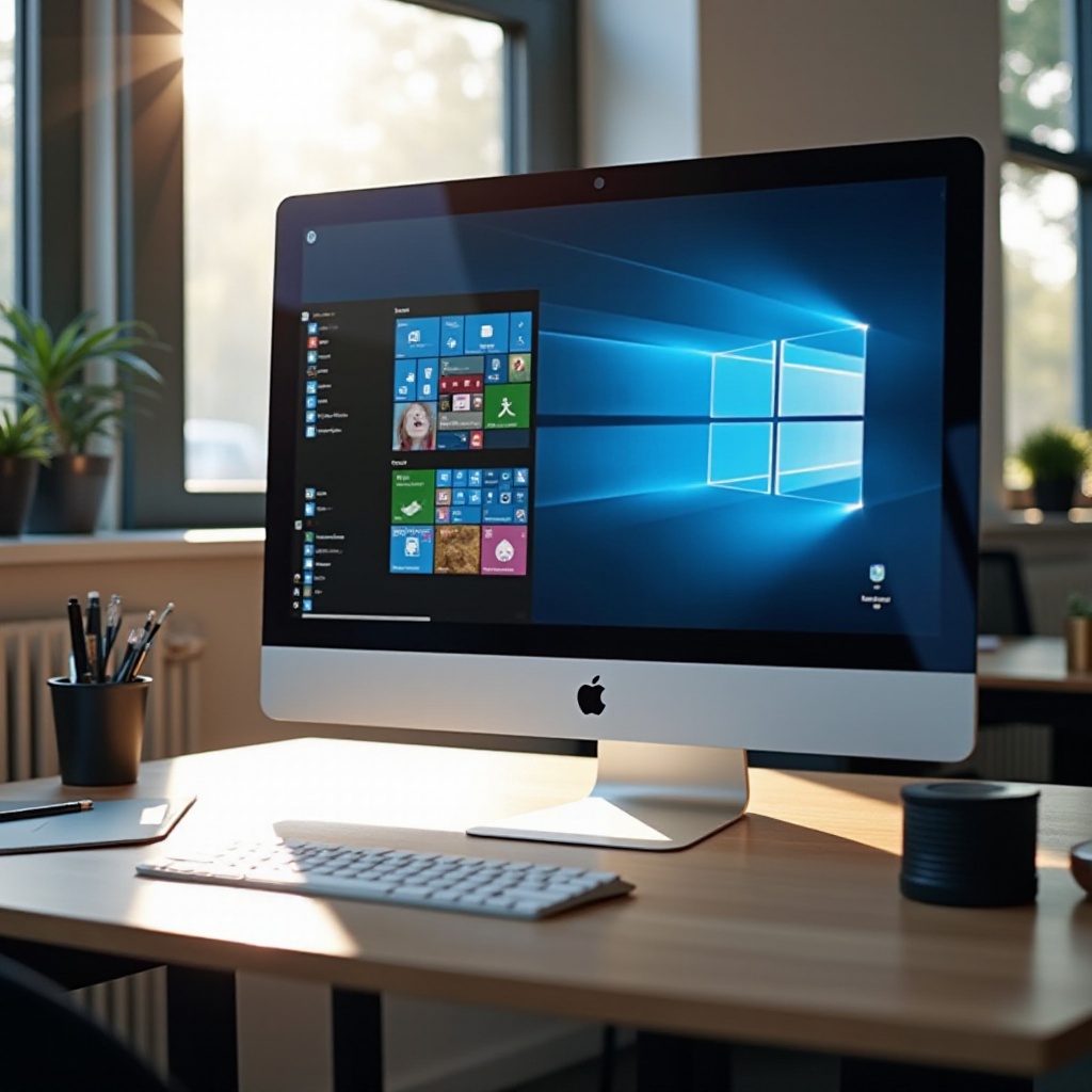 Windows 11のセットアップ方法