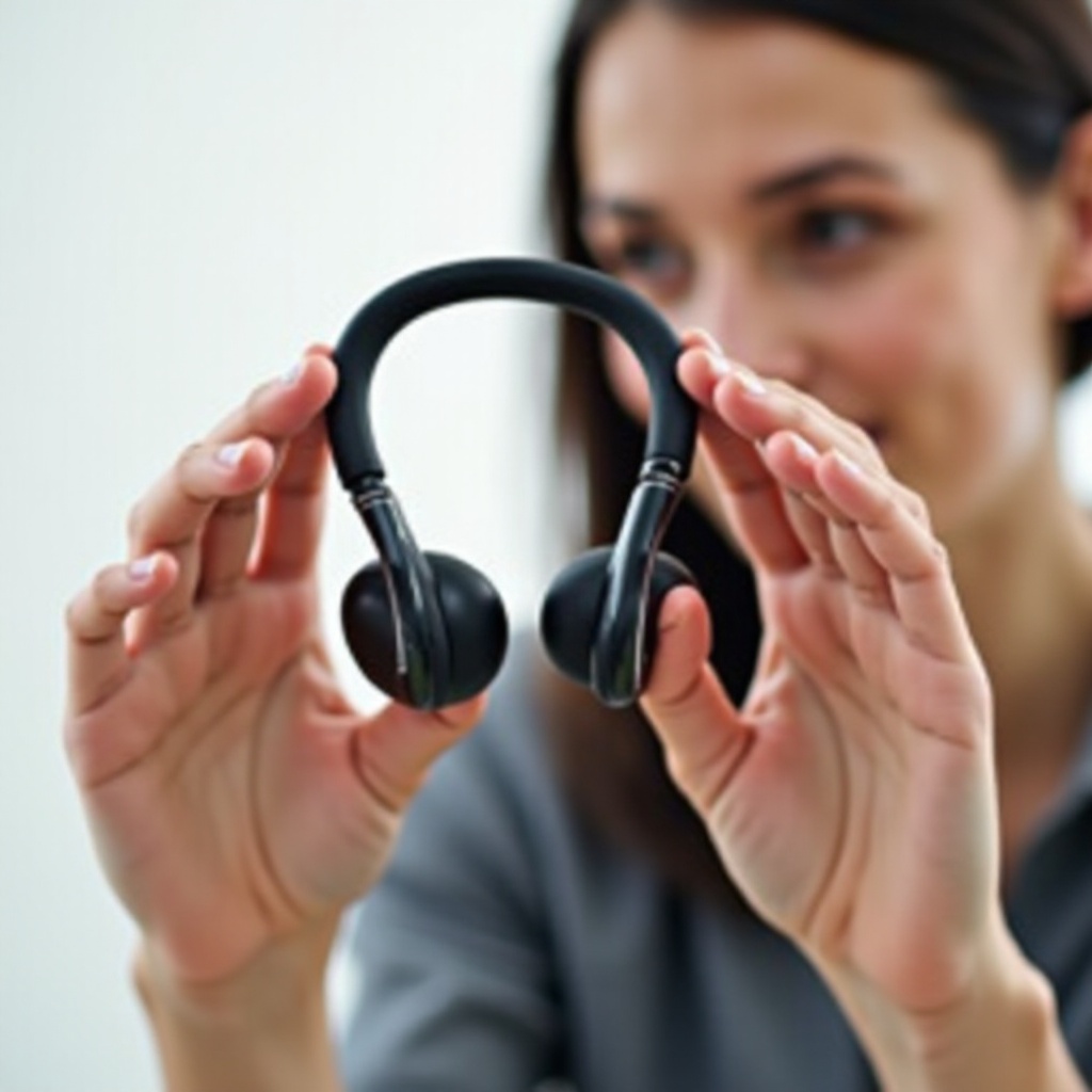 cara menghubungkan Aula F75 Bluetooth