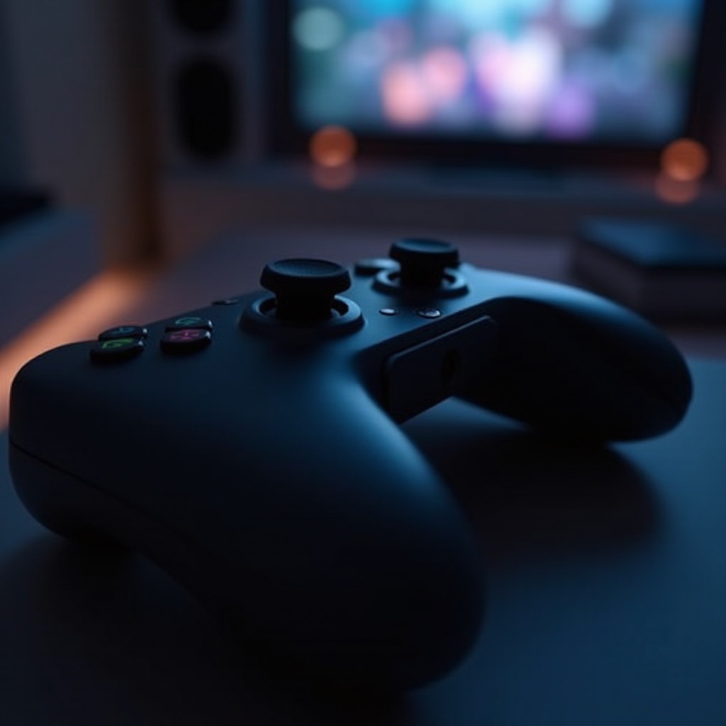 ps5のコントローラーがオフにならない