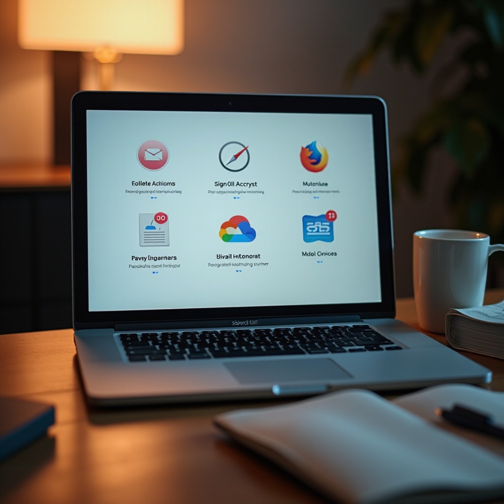 eski mac bilgisayarımı geri dönüştürmeden önce nasıl silebilirim