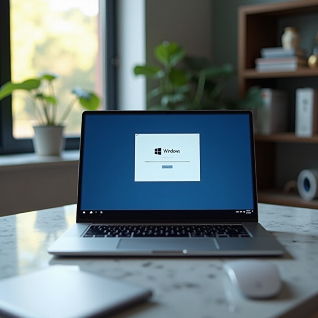 cara mengatur windows 11