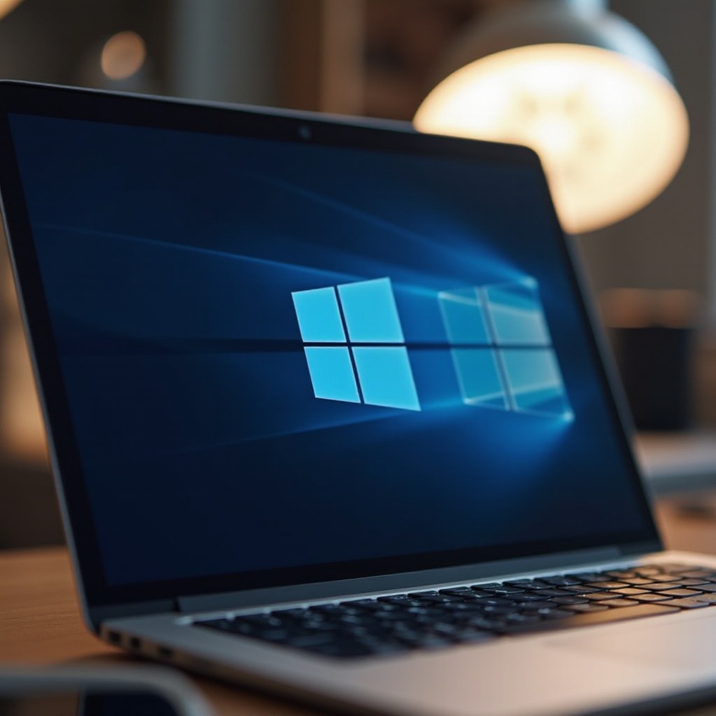 วิธีตั้งค่า Windows 11