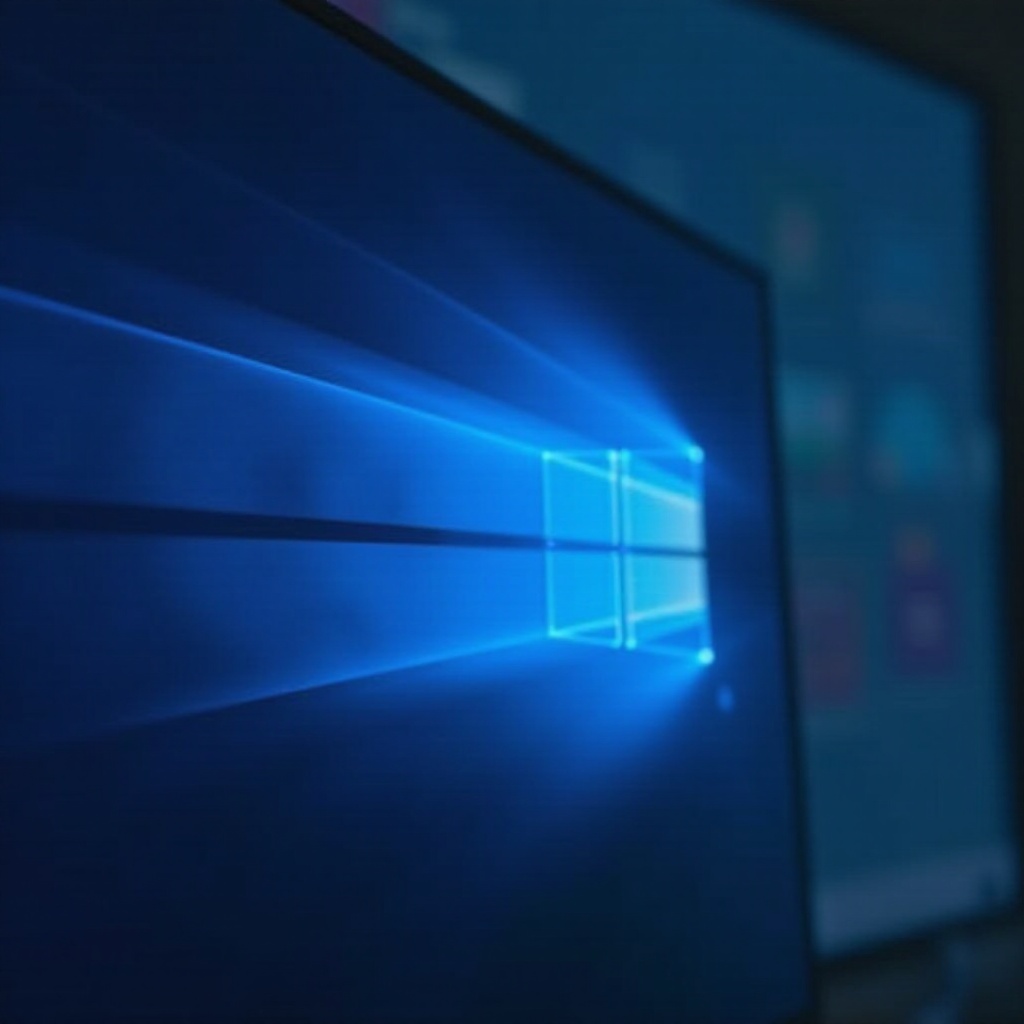 windows 11 nasıl kurulur