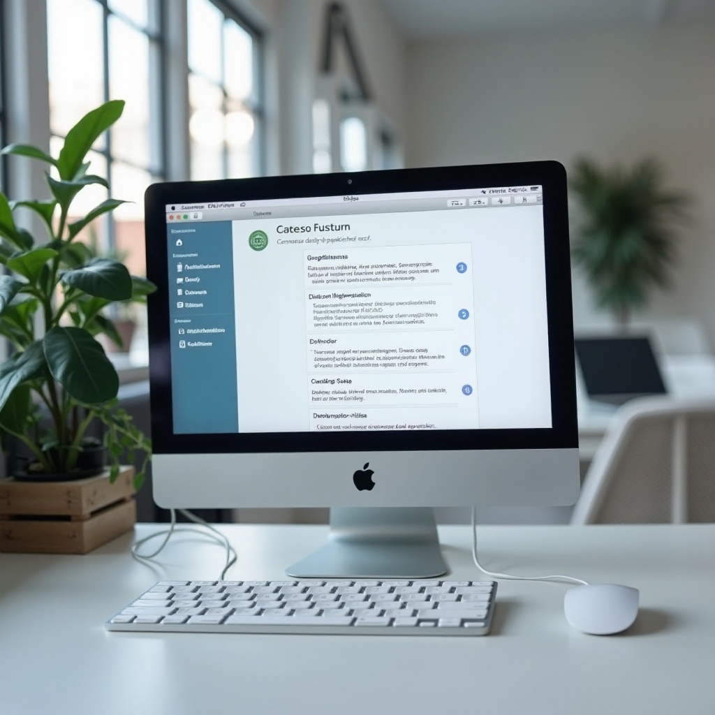 bagaimana cara menghapus komputer Mac lama saya sebelum mendaur ulang