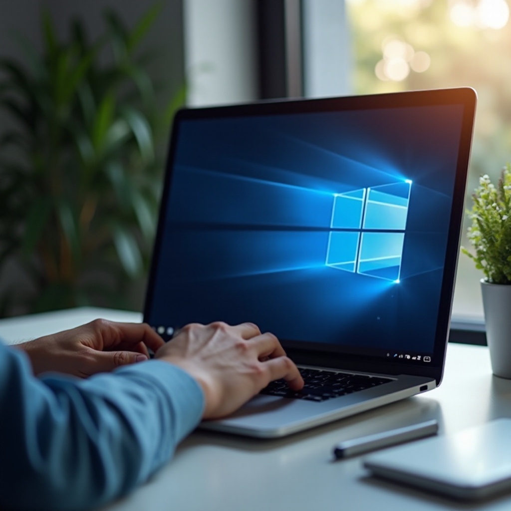 Windows 11 bilgisayar kendi kendine uyku modundan uyanıyor