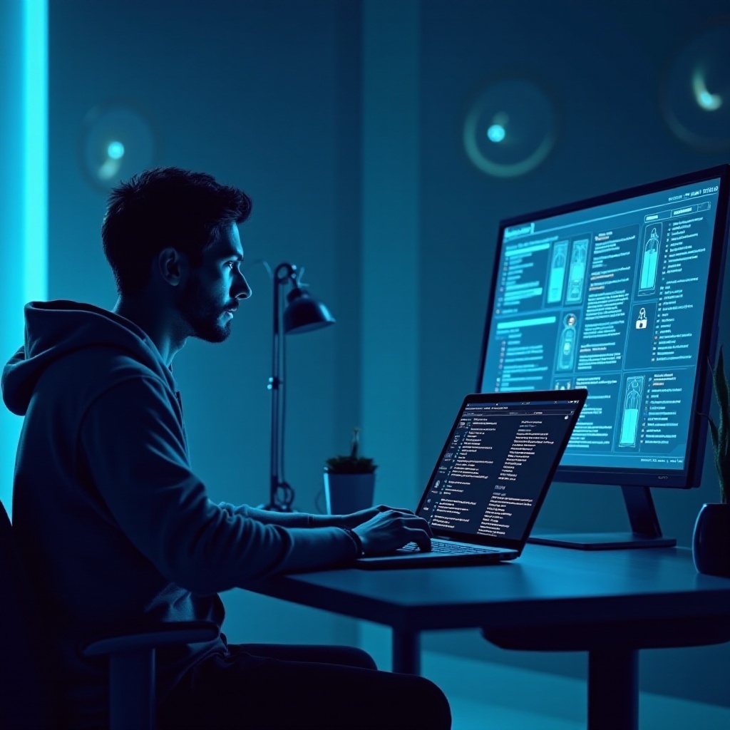 router'a kimin bağlı olduğunu nasıl görürüm