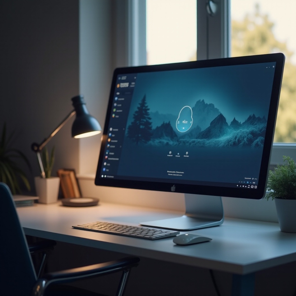 คอมพิวเตอร์ Windows 11 ตื่นจากโหมดสลีปเอง