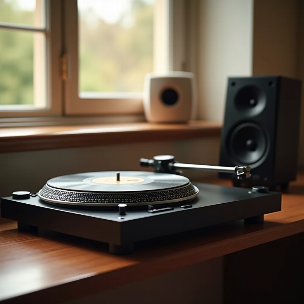 sony ps-lx310bt için en iyi hoparlörler