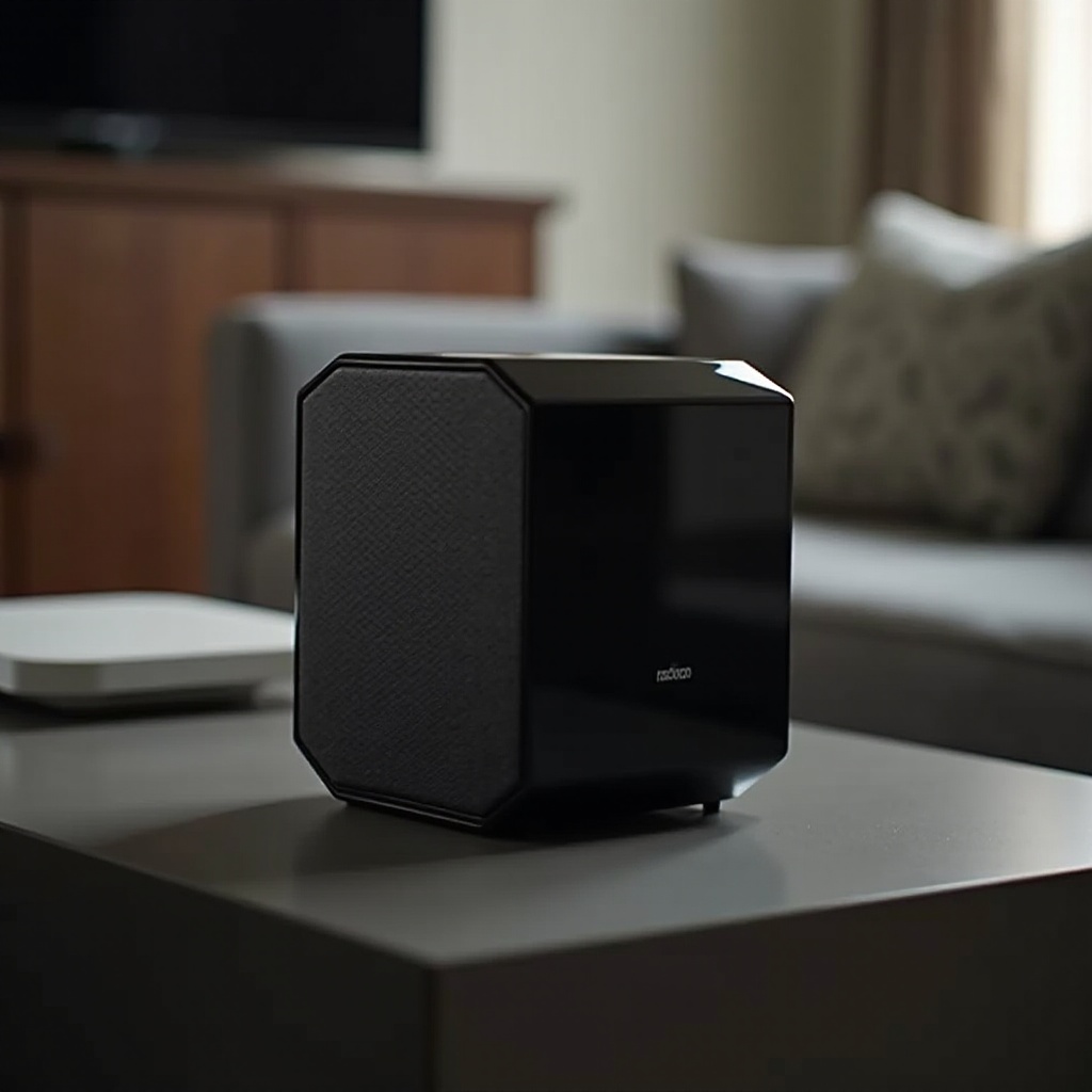 hoparlör harman kardon onyx 3