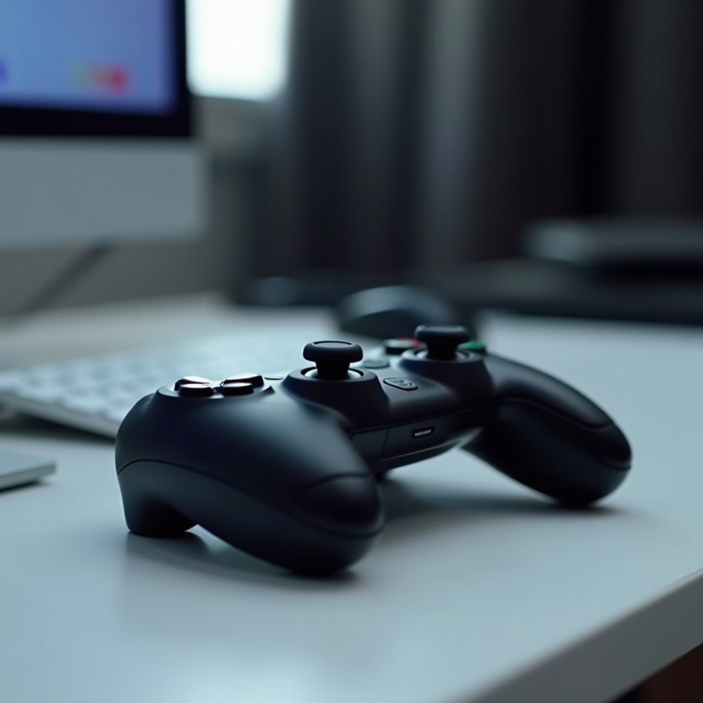 ps5のコントローラーがオフにならない