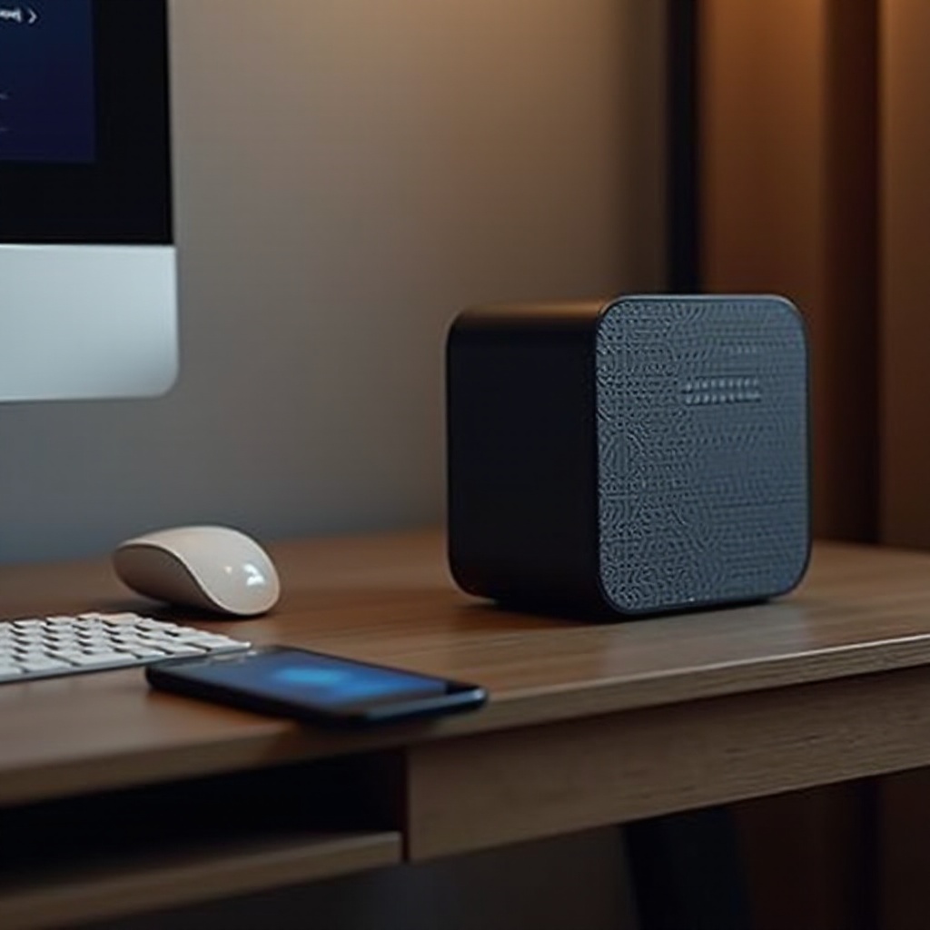 alexa'yı farklı bir amazon hesabına ayarla
