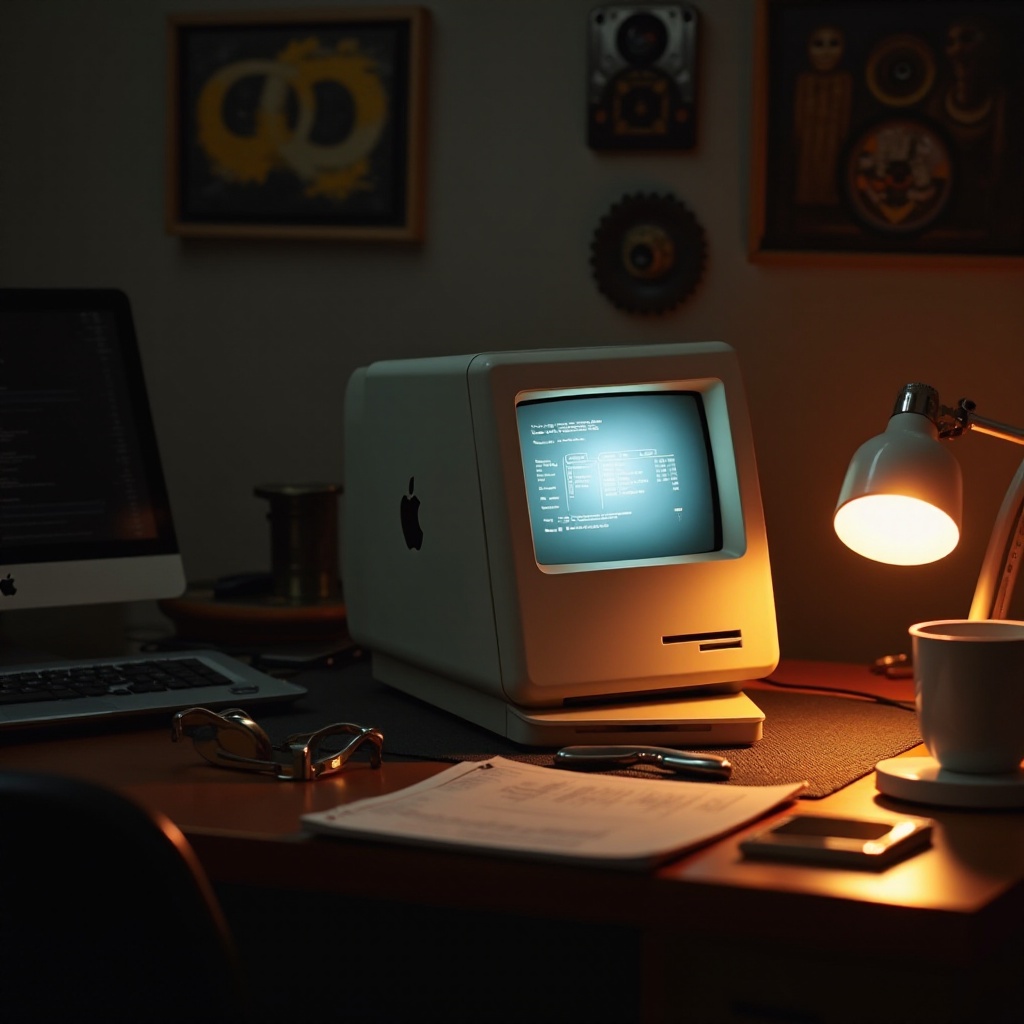 eski mac bilgisayarımı geri dönüştürmeden önce nasıl silebilirim