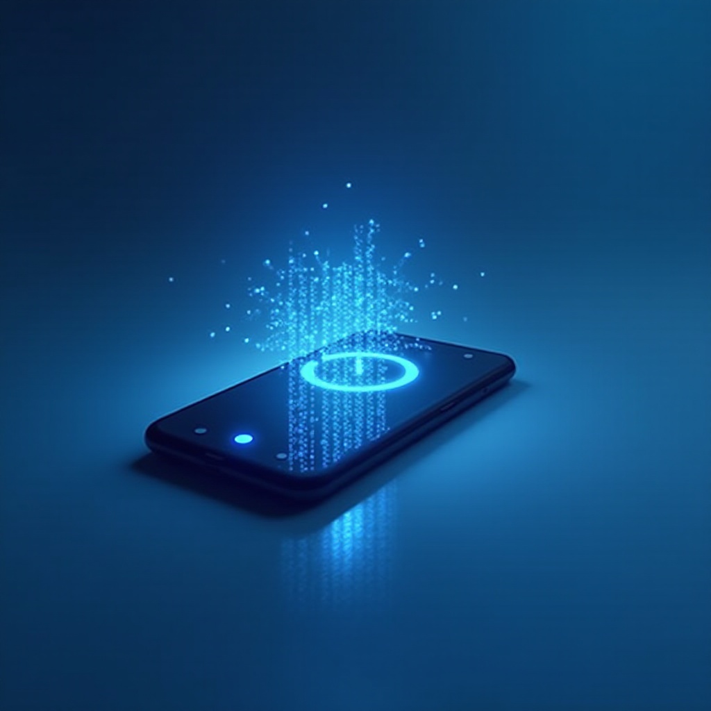 携帯電話をリセットするとウイルスは削除されますか