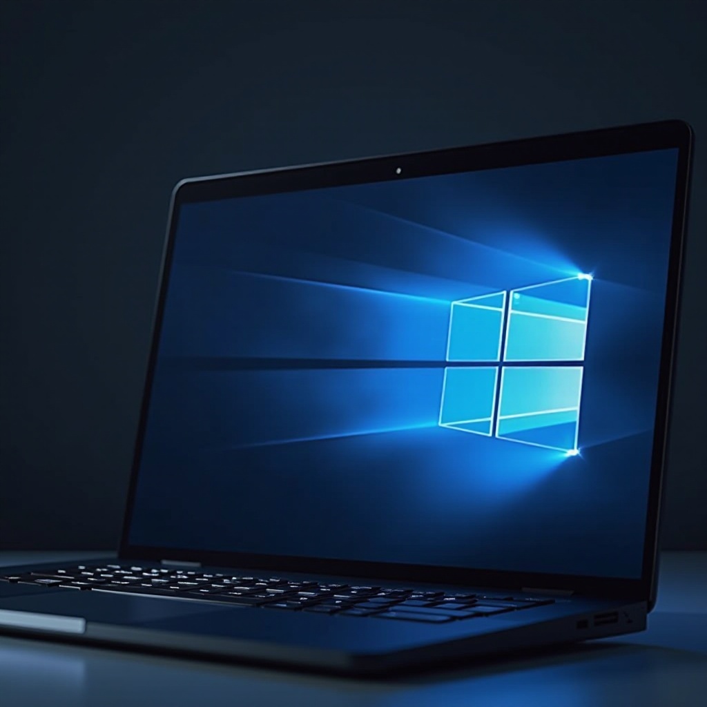 windows 11 nasıl kurulur