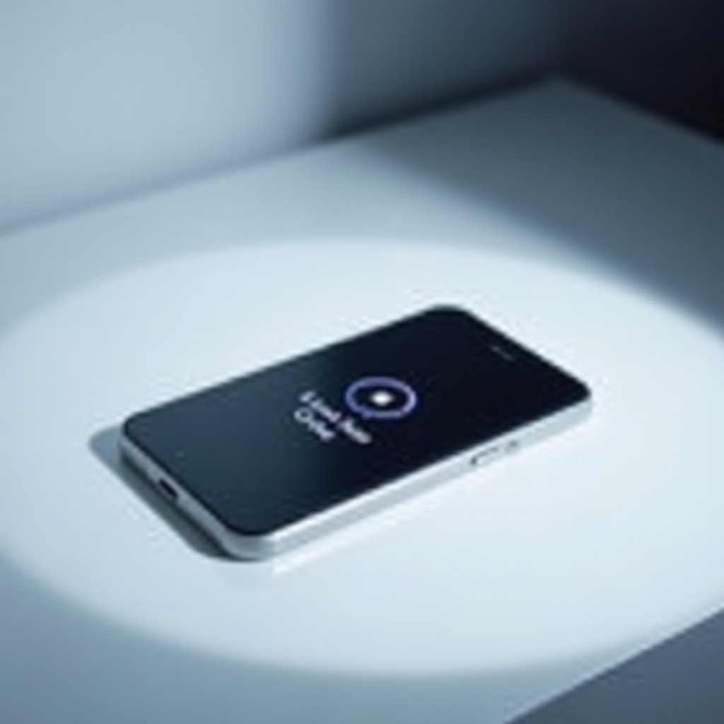 携帯電話をリセットするとウイルスは削除されますか