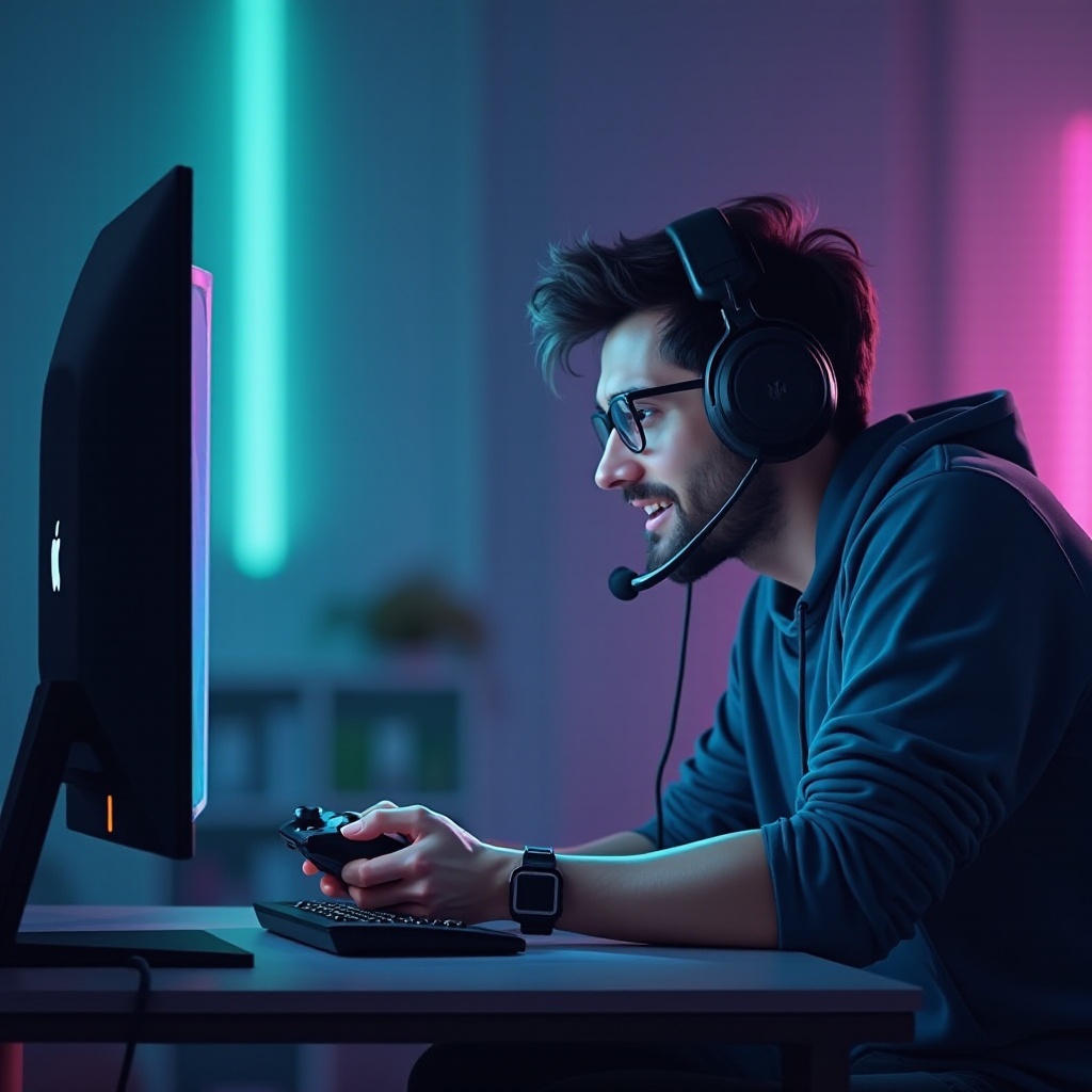 mikrofon çalışmıyor xbox