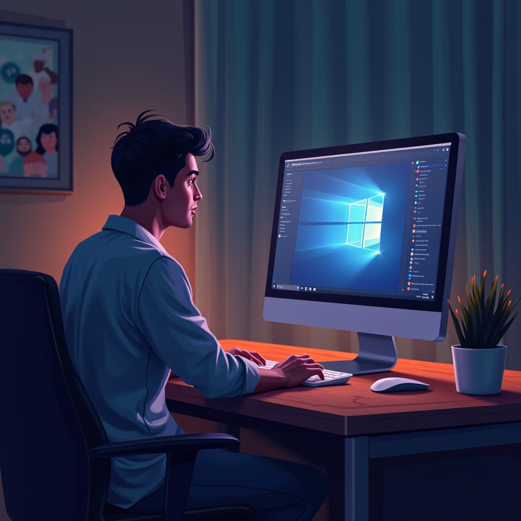 あなたのPCは別の画面に投影できません