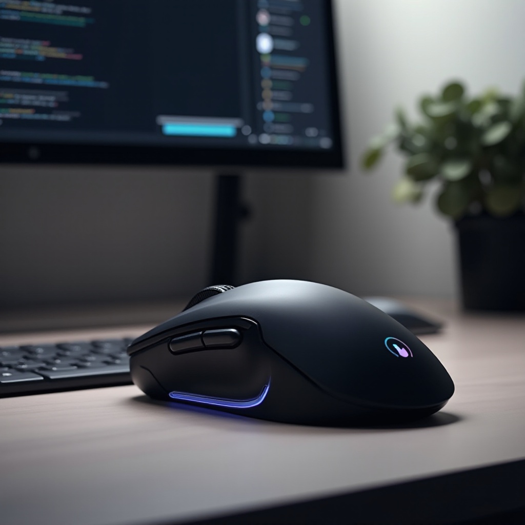 เมาส์ดับเบิลคลิกที่ดีคืออะไร