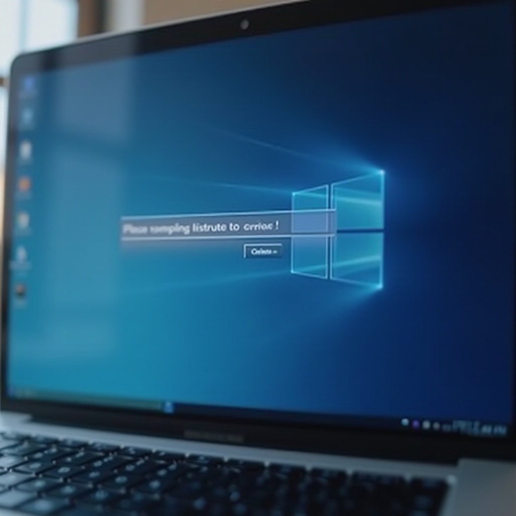 แถบเริ่มต้นของ Windows ไม่ทำงาน